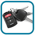 car key replacement Apache Junction AZ